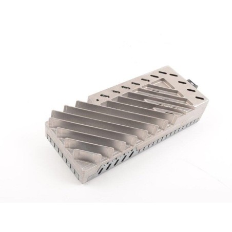 Amplificateur Harmon Kardon - Pièce d'origine BMW 65129366164