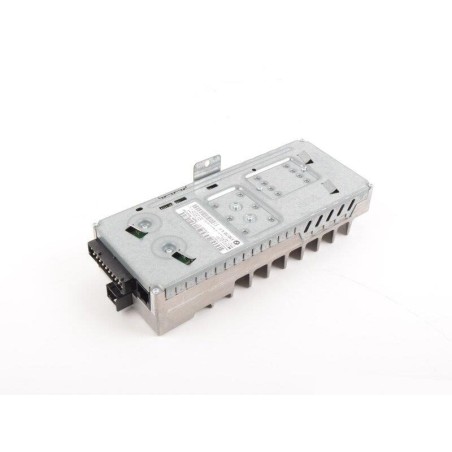Amplificateur Harmon Kardon - Pièce d'origine BMW 65129366164