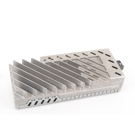Amplificateur Harmon Kardon - Pièce d'origine BMW 65129393185