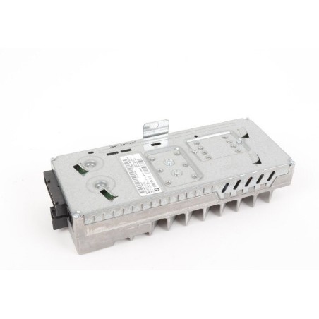 Amplificateur Harmon Kardon - Pièce d'origine BMW 65129393185