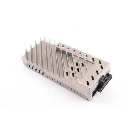 Amplificateur Harmon Kardon - Pièce d'origine BMW 65129393185