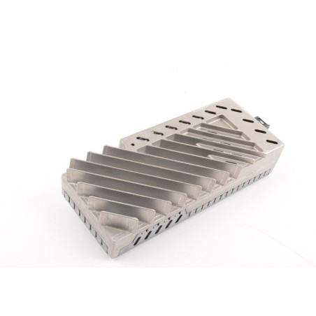Amplificateur Harmon Kardon - Pièce d'origine BMW 65129393185