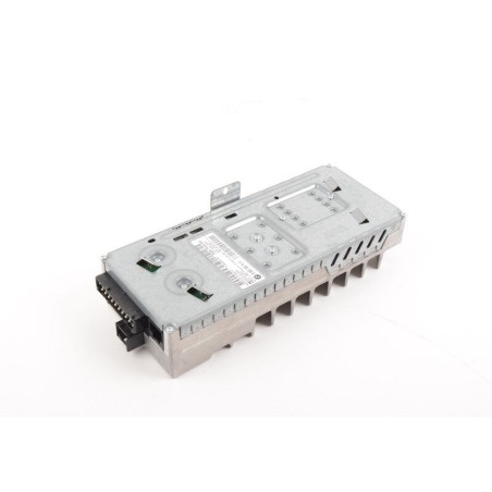 Amplificateur Harmon Kardon - Pièce d'origine BMW 65129393185