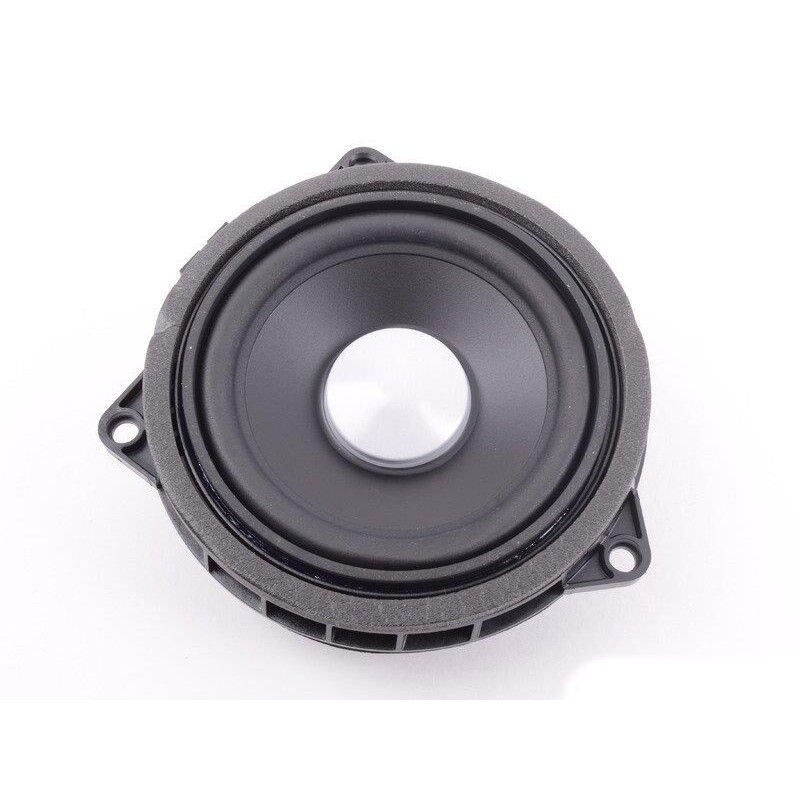 Haut-parleur de gamme moyenne Harmon Kardon - Pièce d'origine BMW 65139364956