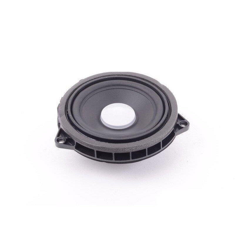Haut-parleur de gamme moyenne Harmon Kardon - Pièce d'origine BMW 65139364956