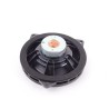 Haut-parleur de gamme moyenne Harmon Kardon - Pièce d'origine BMW 65139364956