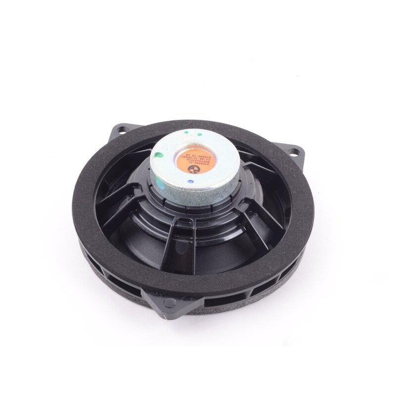 Haut-parleur de gamme moyenne Harmon Kardon - Pièce d'origine BMW 65139364956