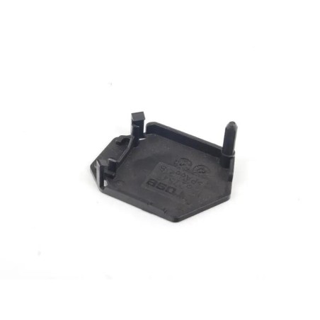 Couvercle de verrouillage de hayon - Pièce d'origine BMW 51247183203 Couvercle de verrouillage de hayon - Pièce d'origine BMW 51247183203