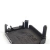 Couvercle de verrouillage de hayon - Pièce d'origine BMW 51247183203 Couvercle de verrouillage de hayon - Pièce d'origine BMW 51247183203
