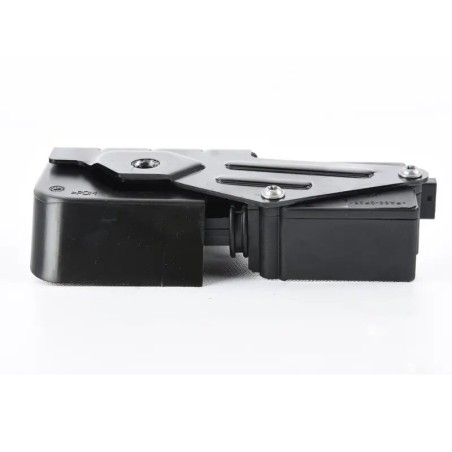 Serrure de hayon - Pièce d'origine BMW 51247114612 Serrure de hayon - Pièce d'origine BMW 51247114612