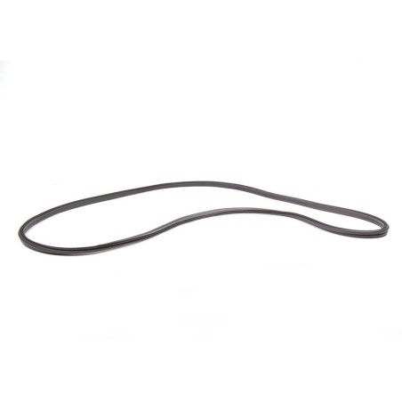 Joint d'étanchéité de hayon supérieur - Pièce d'origine BMW 51718403231 Joint d'étanchéité de hayon supérieur - Pièce d'origine BMW 51718403231