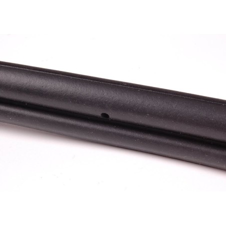 Joint d'étanchéité de hayon supérieur - Pièce d'origine BMW 51718403231 Joint d'étanchéité de hayon supérieur - Pièce d'origine BMW 51718403231