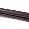Joint d'étanchéité de hayon supérieur - Pièce d'origine BMW 51718403231 Joint d'étanchéité de hayon supérieur - Pièce d'origine BMW 51718403231
