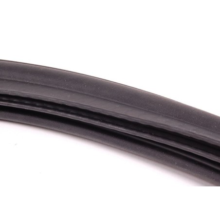 Joint d'étanchéité de hayon supérieur - Pièce d'origine BMW 51718403231 Joint d'étanchéité de hayon supérieur - Pièce d'origine BMW 51718403231
