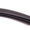 Joint d'étanchéité de hayon supérieur - Pièce d'origine BMW 51718403231 Joint d'étanchéité de hayon supérieur - Pièce d'origine BMW 51718403231