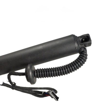 Amortisseur de hayon à gaz pressurisé - Pièce d'origine BMW 51247318651 Amortisseur de hayon à gaz pressurisé - Pièce d'origine BMW 51247318651