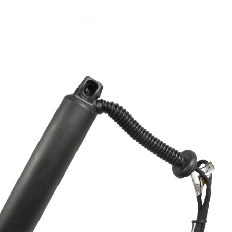 Amortisseur de hayon à gaz pressurisé - Pièce d'origine BMW 51247318651 Amortisseur de hayon à gaz pressurisé - Pièce d'origine BMW 51247318651