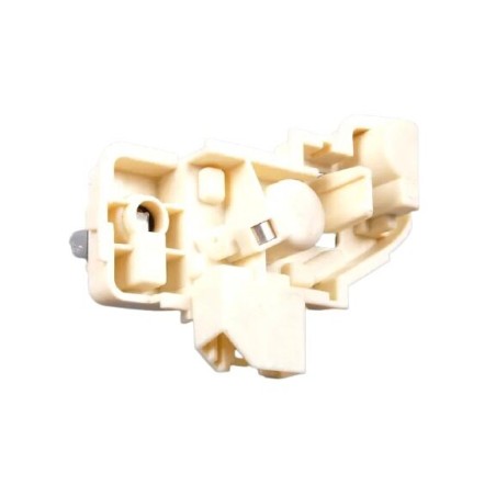 Support d'ampoule de feu arrière de hayon droit - Pièce d'origine BMW 63217183844