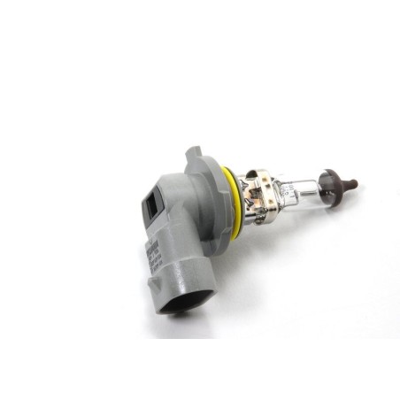 Ampoule halogène HB4/9006 - Pièce d'origine BMW 63217160786