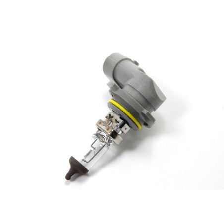 Ampoule halogène HB4/9006 - Pièce d'origine BMW 63217160786