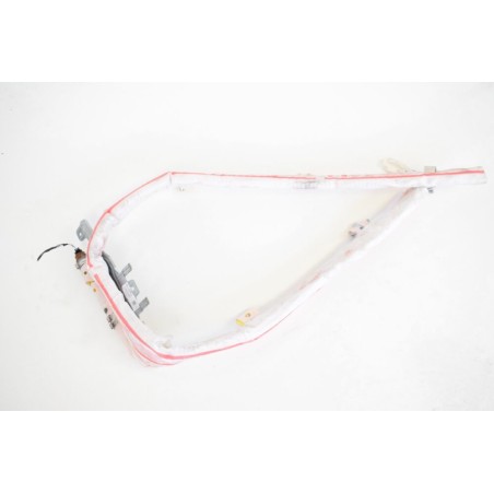 Airbag de tête droit - Pièce d'origine BMW 72129143418