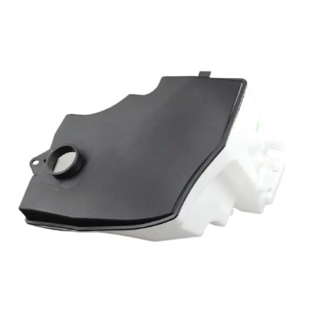 Réservoir du dispositif de nettoyage des phares - E83 - Pièce d'origine BMW 61663403212 Réservoir du dispositif de nettoyage des phares - E83 - Pièce d'origine BMW 61663403212