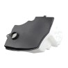 Réservoir du dispositif de nettoyage des phares - E83 - Pièce d'origine BMW 61663403212 Réservoir du dispositif de nettoyage des phares - E83 - Pièce d'origine BMW 61663403212