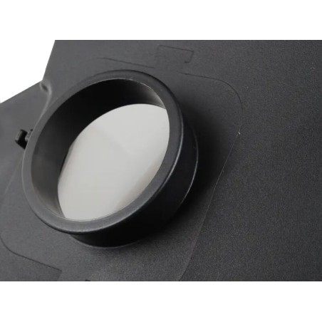 Réservoir du dispositif de nettoyage des phares - E83 - Pièce d'origine BMW 61663403212 Réservoir du dispositif de nettoyage des phares - E83 - Pièce d'origine BMW 61663403212