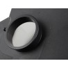 Réservoir du dispositif de nettoyage des phares - E83 - Pièce d'origine BMW 61663403212 Réservoir du dispositif de nettoyage des phares - E83 - Pièce d'origine BMW 61663403212