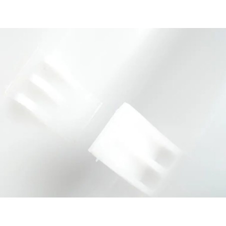 Réservoir du dispositif de nettoyage des phares - E83 - Pièce d'origine BMW 61663403212 Réservoir du dispositif de nettoyage des phares - E83 - Pièce d'origine BMW 61663403212