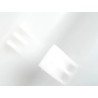 Réservoir du dispositif de nettoyage des phares - E83 - Pièce d'origine BMW 61663403212 Réservoir du dispositif de nettoyage des phares - E83 - Pièce d'origine BMW 61663403212