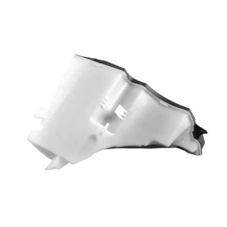 Réservoir du dispositif de nettoyage des phares - E83 - Pièce d'origine BMW 61663403212 Réservoir du dispositif de nettoyage des phares - E83 - Pièce d'origine BMW 61663403212