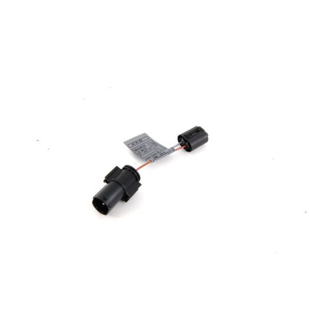 Harnais d'adaptateur de phare E39 - Pièce d'origine BMW 63120025497 Harnais d'adaptateur de phare E39 - Pièce d'origine BMW 63120025497