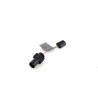 Harnais d'adaptateur de phare E39 - Pièce d'origine BMW 63120025497 Harnais d'adaptateur de phare E39 - Pièce d'origine BMW 63120025497