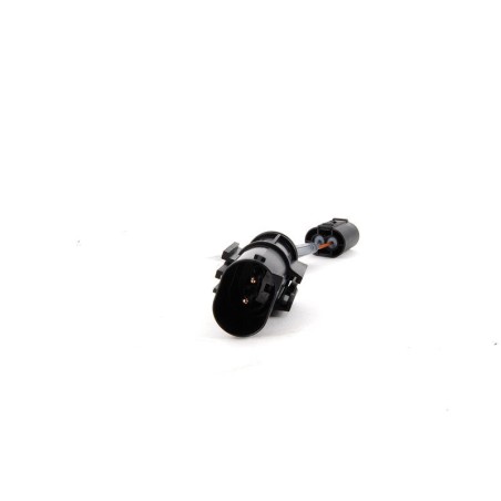 Harnais d'adaptateur de phare E39 - Pièce d'origine BMW 63120025497 Harnais d'adaptateur de phare E39 - Pièce d'origine BMW 63120025497