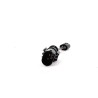 Harnais d'adaptateur de phare E39 - Pièce d'origine BMW 63120025497 Harnais d'adaptateur de phare E39 - Pièce d'origine BMW 63120025497