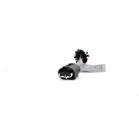 Harnais d'adaptateur de phare E39 - Pièce d'origine BMW 63120025497 Harnais d'adaptateur de phare E39 - Pièce d'origine BMW 63120025497