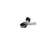 Harnais d'adaptateur de phare E39 - Pièce d'origine BMW 63120025497 Harnais d'adaptateur de phare E39 - Pièce d'origine BMW 63120025497