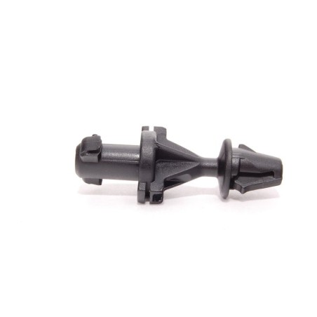Réglage des phares - Pièce d'origine BMW 63121394252