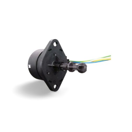 Moteur de réglage des phares - Pièce d'origine BMW 67168372381