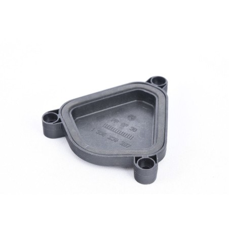 Moteur de réglage des phares Contrôle de l'orientation verticale des phares - Pièce d'origine BMW 63117263050