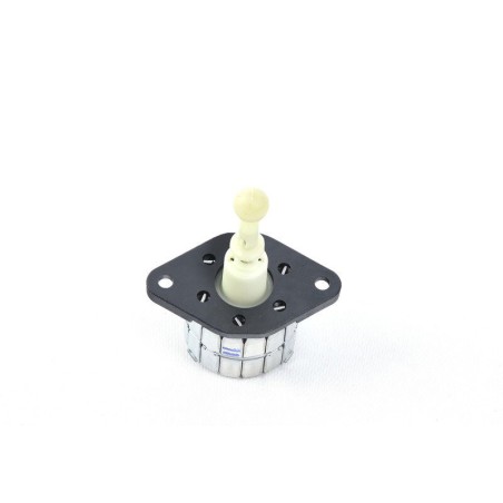 Moteur de réglage des phares Contrôle de l'orientation verticale des phares - Pièce d'origine BMW 63117263050