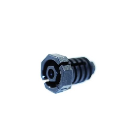 Insert de vis de réglage des phares - Pièce d'origine BMW 63121387026