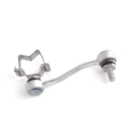 Tige de réglage des phares E38 - Pièce d'origine BMW 63121183088 Tige de réglage des phares E38 - Pièce d'origine BMW 63121183088