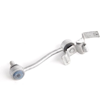 Tige de réglage des phares E38 - Pièce d'origine BMW 63121183088 Tige de réglage des phares E38 - Pièce d'origine BMW 63121183088