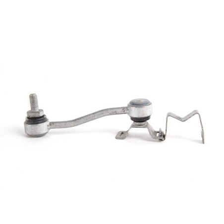 Tige de réglage des phares E38 - Pièce d'origine BMW 63121183088 Tige de réglage des phares E38 - Pièce d'origine BMW 63121183088
