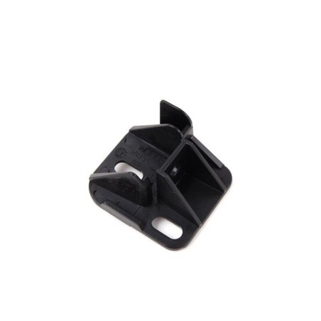 Support de bras de phare droit - Pièce d'origine BMW 51117156554