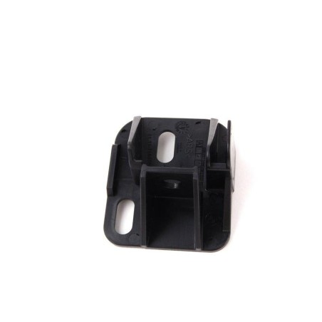 Support de bras de phare droit - Pièce d'origine BMW 51117156554