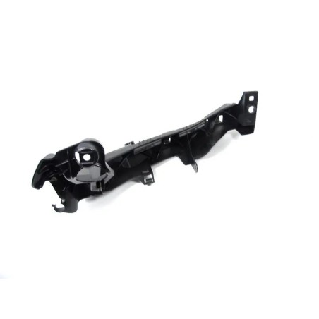 Bras de phare gauche - Pièce d'origine BMW 51118040551 Bras de phare gauche - Pièce d'origine BMW 51118040551