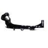 Bras de phare gauche - Pièce d'origine BMW 51118040551 Bras de phare gauche - Pièce d'origine BMW 51118040551